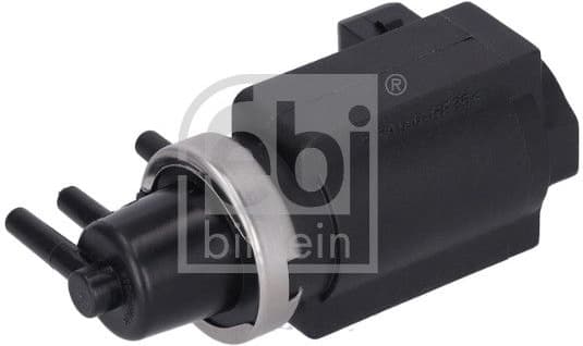 Pressure Converter febi Plus 184468 - image 2