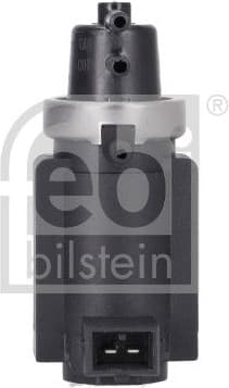 Pressure Converter febi Plus 184468 - image 3