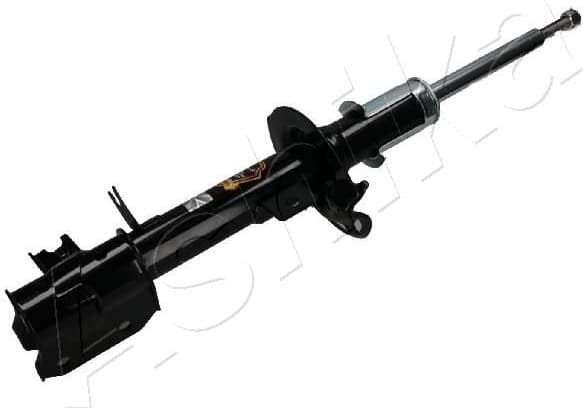 Shock Absorber MA-80040 - image 2