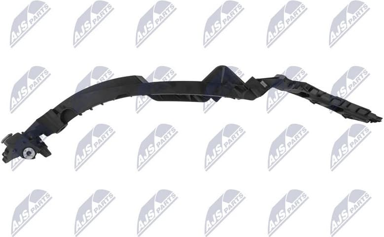 Mounting Bracket, bumper EZC-VW-494