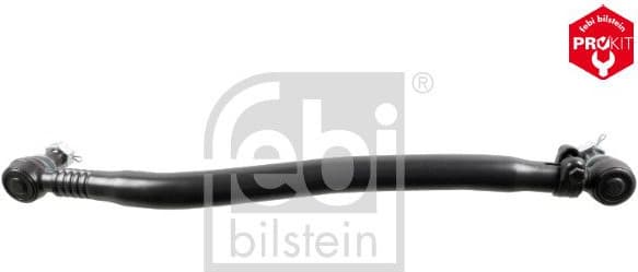 Centre Rod Assembly ProKit 11649 - image 2