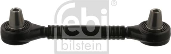 Control/Trailing Arm, wheel suspension 39457