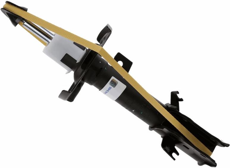 Shock Absorber 560 092