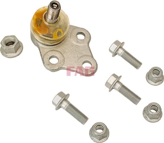 Ball Joint 825 0446 10