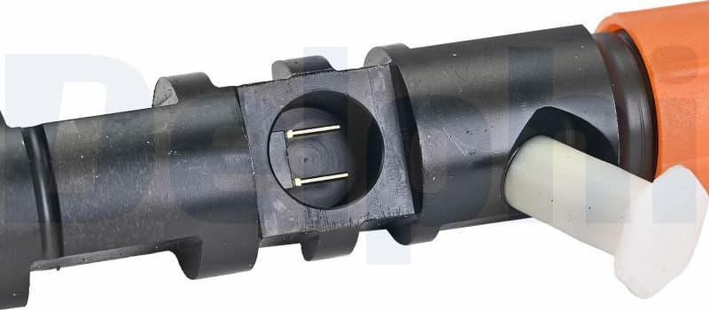 Injector R04501D-12B1 - image 2