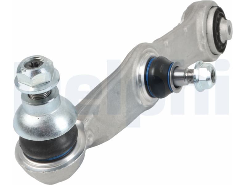 Control/Trailing Arm, wheel suspension TC8396