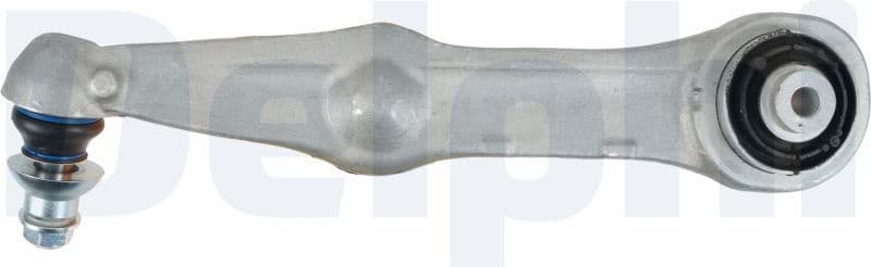 Control/Trailing Arm, wheel suspension TC8396 - image 4