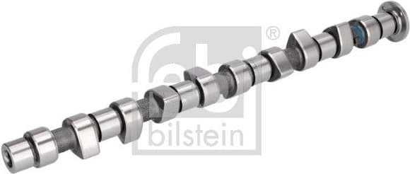 Camshaft 05029