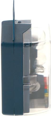 Bulbs Assortment 1987301103 - image 3