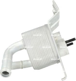 Radiator, traction battery 315001 - image 2