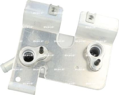 Radiator, traction battery 315001 - image 3