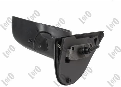 Exterior Mirror LORO 2303M03 - image 3