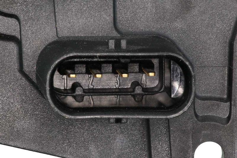 Mass Air Flow Sensor 366981 - image 2