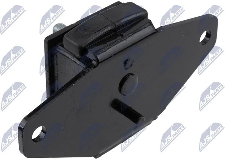 Mounting, engine ZPS-TY-012 - image 2