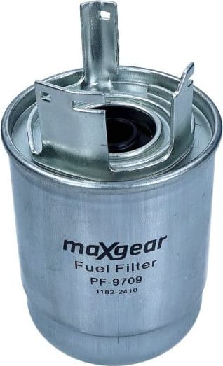 Fuel Filter 26-2975