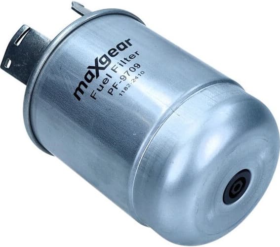Fuel Filter 26-2975 - image 2