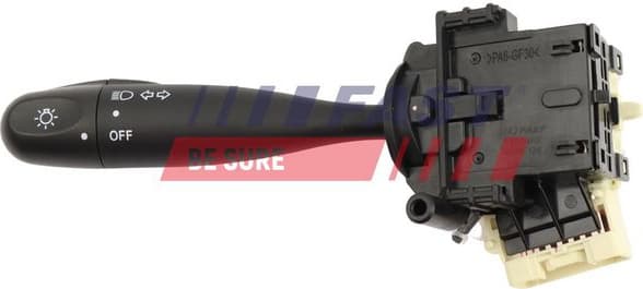 Direction Indicator Switch FT00463