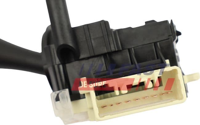 Direction Indicator Switch FT00463 - image 3