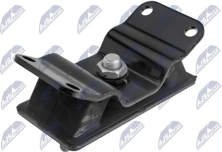Mounting, engine ZPS-TY-013