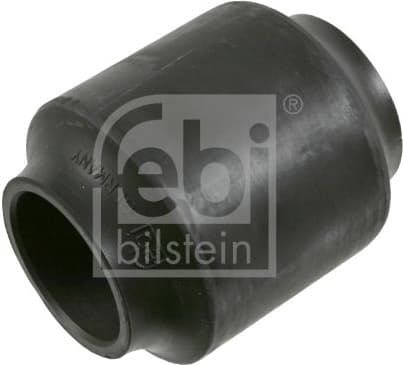 Bush, connecting rod 15703