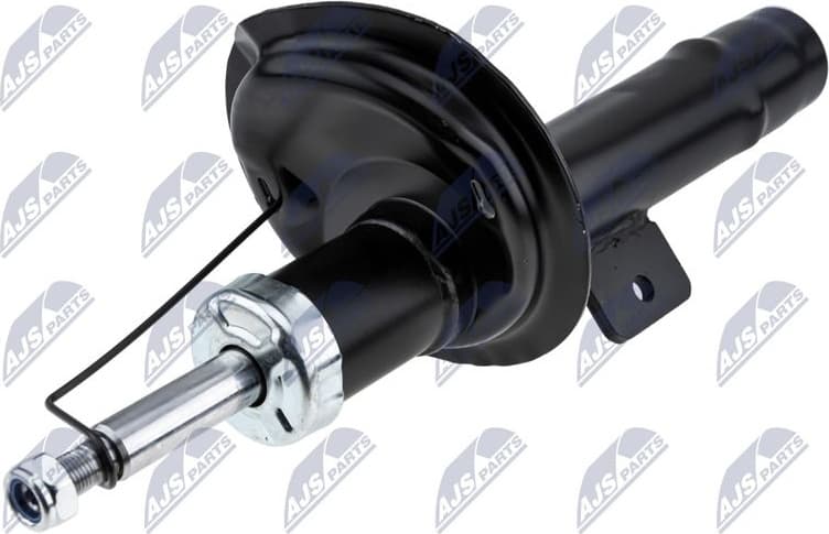 Shock Absorber A-CT-020
