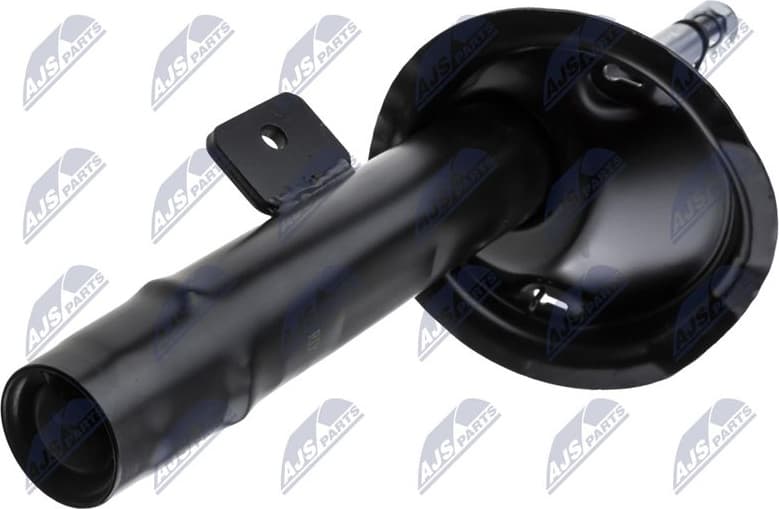 Shock Absorber A-CT-020 - image 2