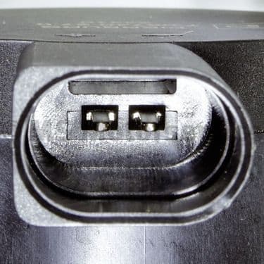 Auxiliary Water Pump (cooling water circuit) 7.06740.27.0 - image 2