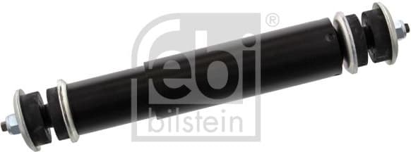 Shock Absorber 20266