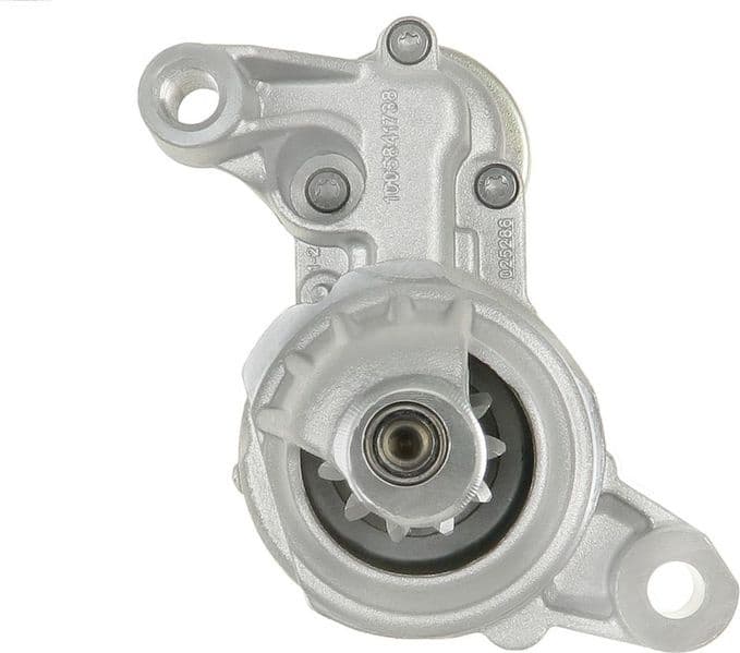 Starter SEG Automotive S01008(SEG)