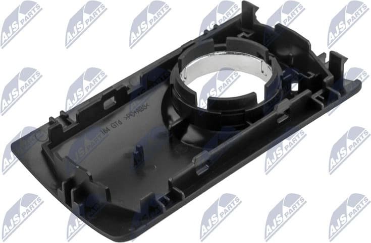 Control Unit, headlight EWS-ME-055 - image 2