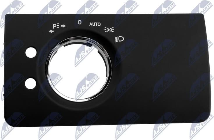 Control Unit, headlight EWS-ME-055 - image 3