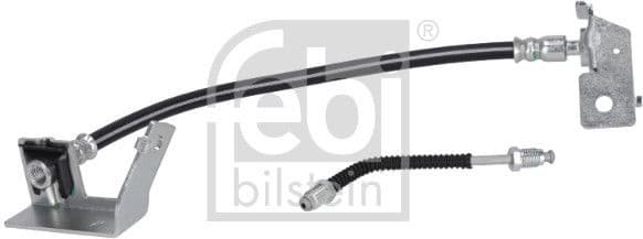 Brake Hose 185026