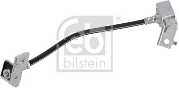 Brake Hose 185026 - image 2