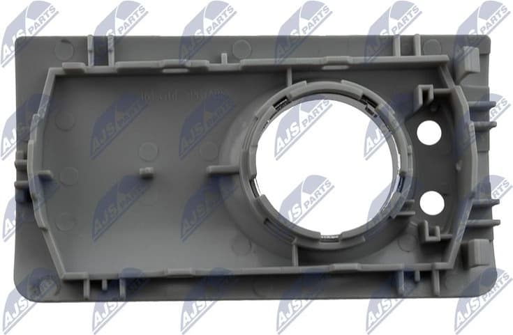 Control Unit, headlight EWS-ME-061 - image 4