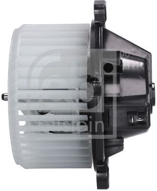 Interior Blower 196960 - image 3