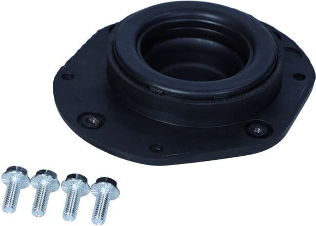 Repair Kit, suspension strut support mount 72-7127