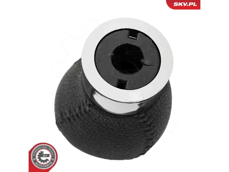 Gear Lever Knob 63SKV562 - image 6