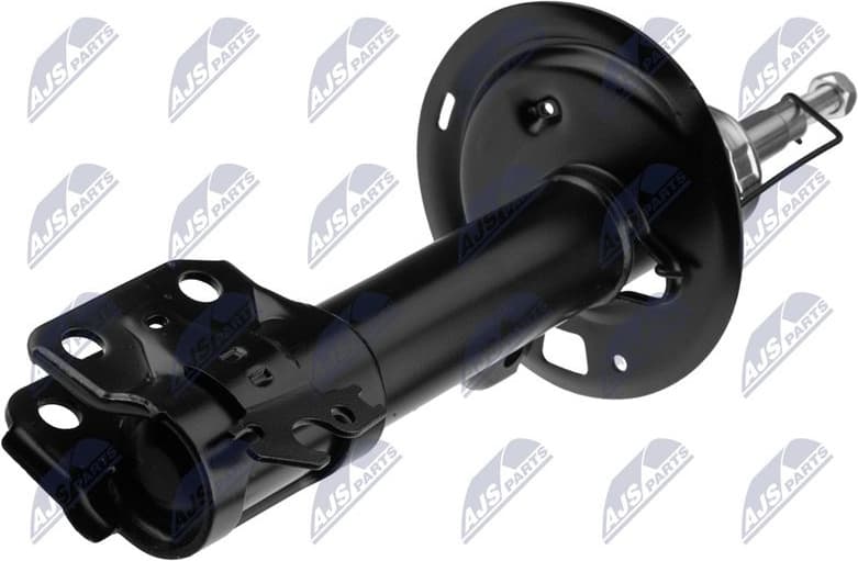 Shock Absorber A-TY-056