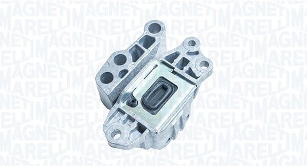 Holder, engine mounting system 030607020500