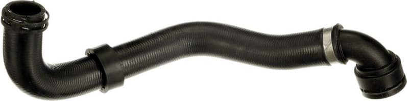 Radiator Hose 05-5639