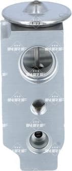 Expansion Valve, air conditioning 38750 - image 2