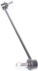 Link/Coupling Rod, stabiliser bar VKDS 843024 - image 2