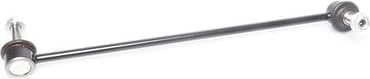 Link/Coupling Rod, stabiliser bar VKDS 843024 - image 3