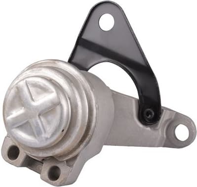 Mounting, engine TED61715