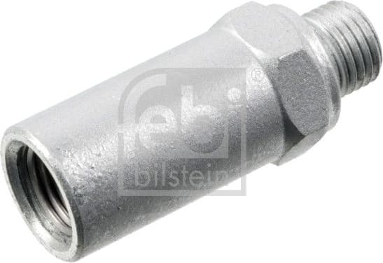 Valve, injection system 45951