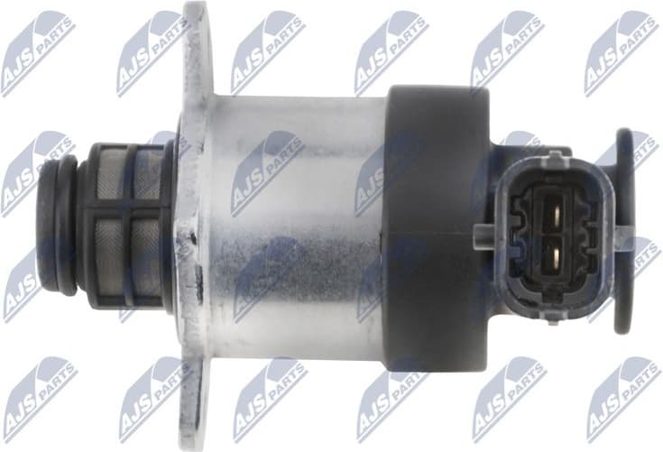 Control Valve, fuel quantity (common rail system) ESCV-HD-002