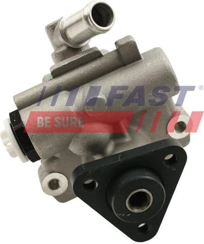 Hydraulic Pump, steering FT36238 - image 2