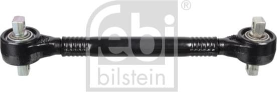 Control/Trailing Arm, wheel suspension 103564