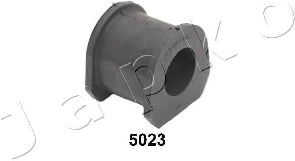 Bushing, stabiliser bar GOJ5023