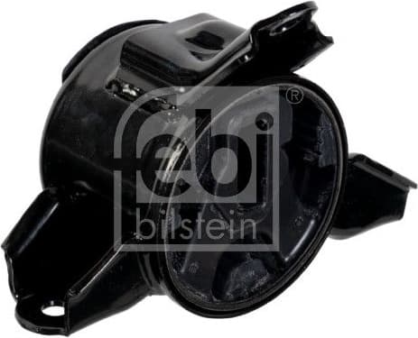 Mounting, automatic transmission 179947 - image 2